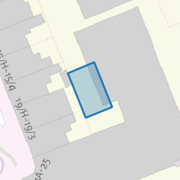 Perceel ASD17-U-11240