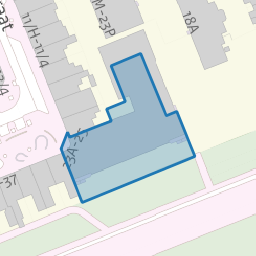 Perceel ASD17-U-11241