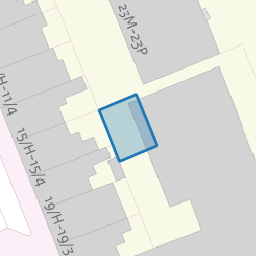 Perceel ASD17-U-11243