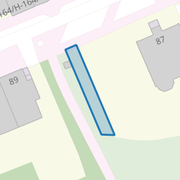 Perceel ASD17-U-11251