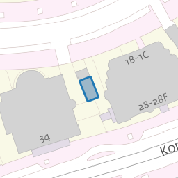 Perceel ASD17-U-11259