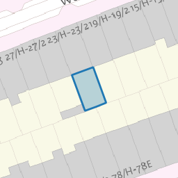 Perceel ASD17-U-11276