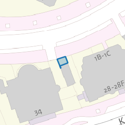 Perceel ASD17-U-11279