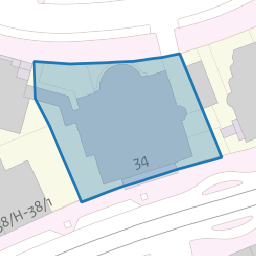 Perceel ASD17-U-11282