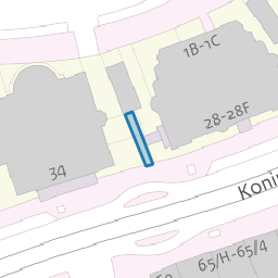 Perceel ASD17-U-11283