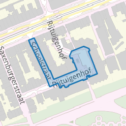 Perceel ASD17-U-11291