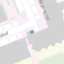 Perceel ASD17-U-11292