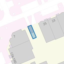 Perceel ASD17-U-11296