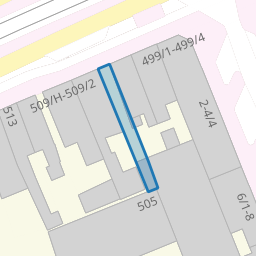 Perceel ASD17-U-11309