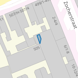 Perceel ASD17-U-11311