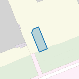 Perceel ASD17-U-11313