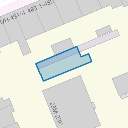 Perceel ASD17-U-11317