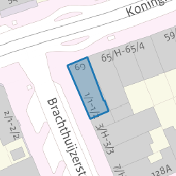 Perceel ASD17-U-11318