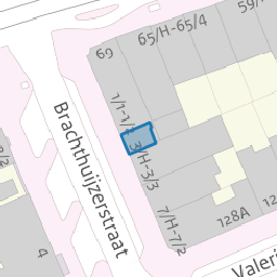 Perceel ASD17-U-11319