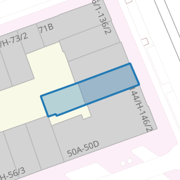 Perceel ASD17-U-11327