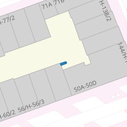 Perceel ASD17-U-11328