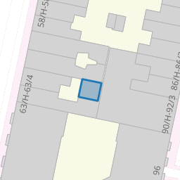 Perceel ASD17-U-11335