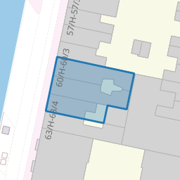 Perceel ASD17-U-11336