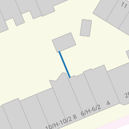 Perceel ASD17-U-11339