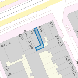 Perceel ASD17-U-11350