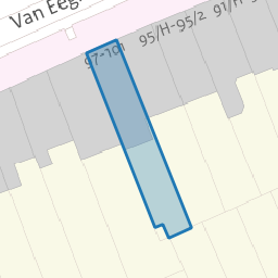 Perceel ASD17-U-11353