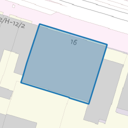 Perceel ASD17-U-11358