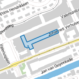 Perceel ASD17-U-11379