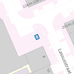 Perceel ASD17-U-11380