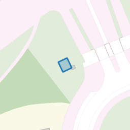 Perceel ASD17-U-11382