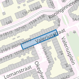 Perceel ASD17-U-11393