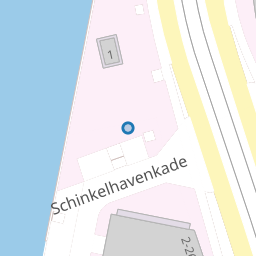 Perceel ASD17-U-11396