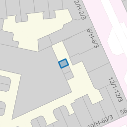 Perceel ASD17-U-11400