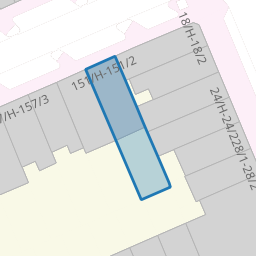 Perceel ASD17-U-11409