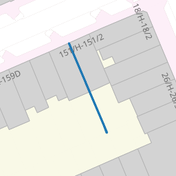 Perceel ASD17-U-11411