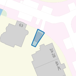 Perceel ASD17-U-11425