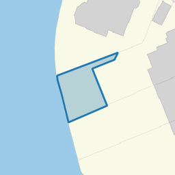 Perceel ASD17-U-11436