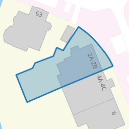 Perceel ASD17-U-11437