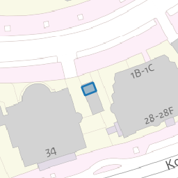 Perceel ASD17-U-11463