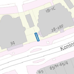 Perceel ASD17-U-11464