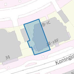 Perceel ASD17-U-11465