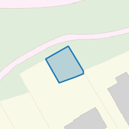 Perceel ASD17-U-11474