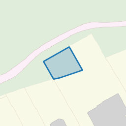 Perceel ASD17-U-11475