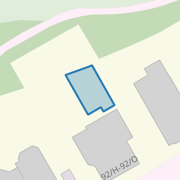 Perceel ASD17-U-11476