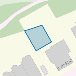 Perceel ASD17-U-11477