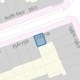 Perceel ASD17-U-11486