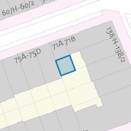 Perceel ASD17-U-11487