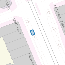 Perceel ASD17-U-11500