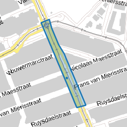 Perceel ASD17-U-11514