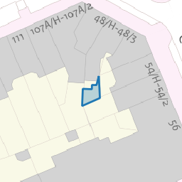 Perceel ASD17-U-11522