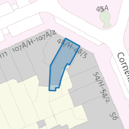 Perceel ASD17-U-11523